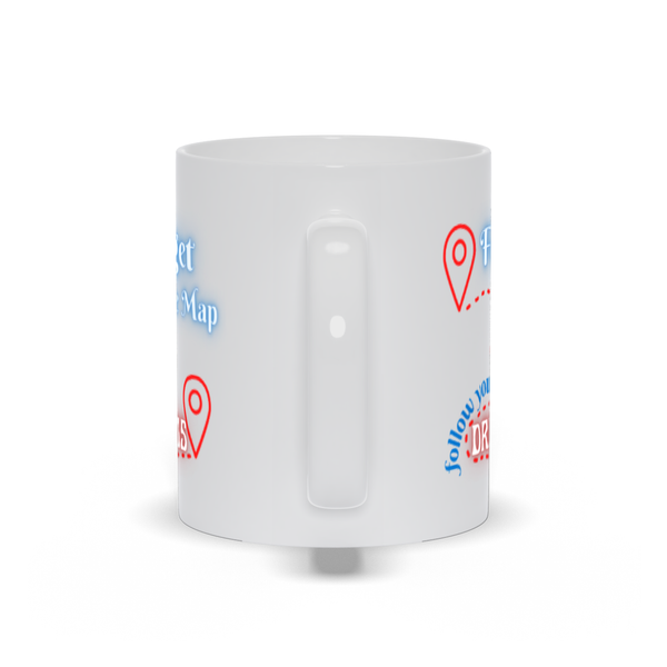 generated-proPreview-2