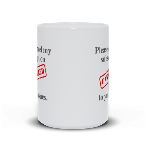 generated-proPreview-4