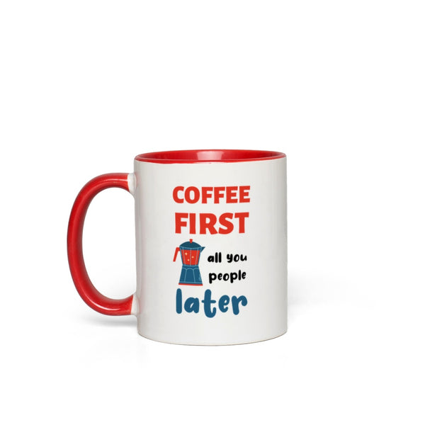 generated-proPreview-2