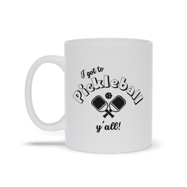 generated-proPreview-1