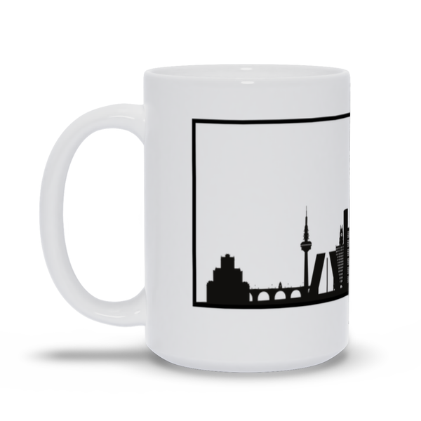 generated-proPreview-3