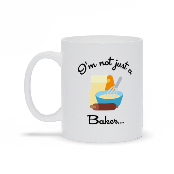 generated-proPreview-1