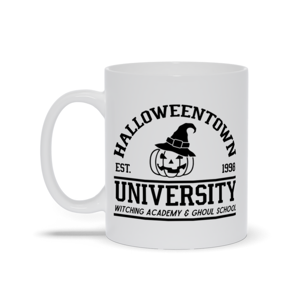 generated-proPreview-0