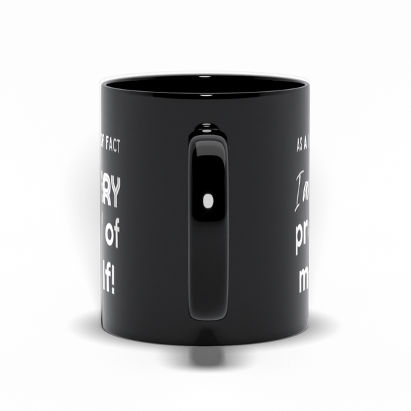 generated-proPreview-2