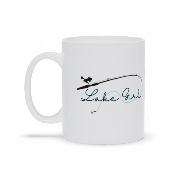 generated-proPreview-0