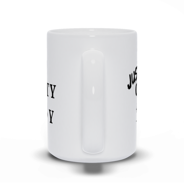 generated-proPreview-5