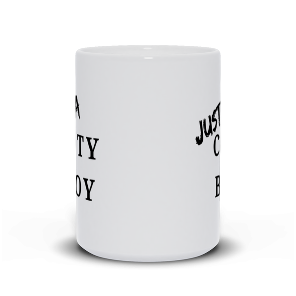 generated-proPreview-4