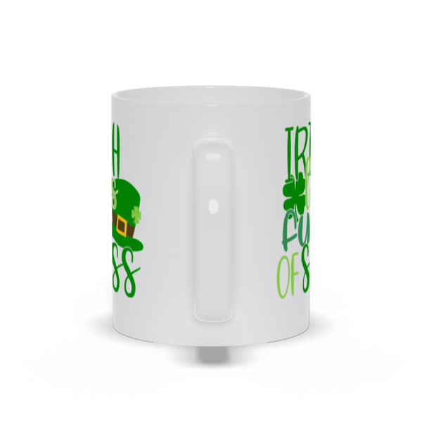 generated-proPreview-1