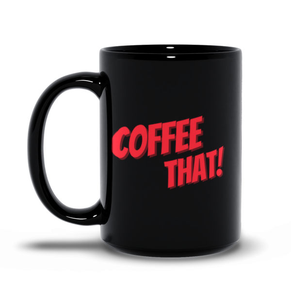 generated-proPreview-4