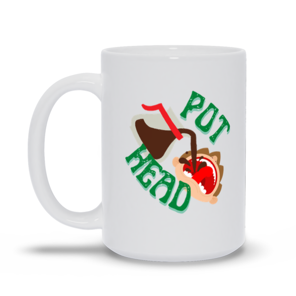 generated-proPreview-3