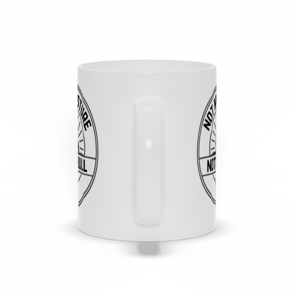 generated-proPreview-2