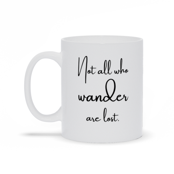 generated-proPreview-1