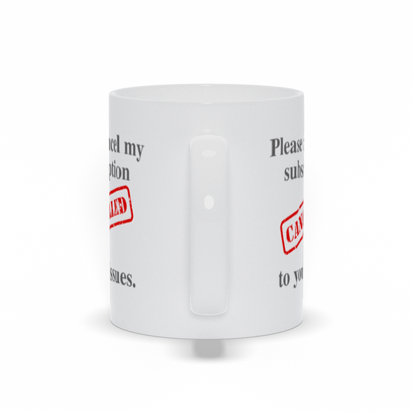 generated-proPreview-2