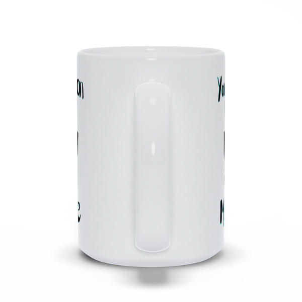 generated-proPreview-5