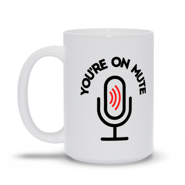 generated-proPreview-3