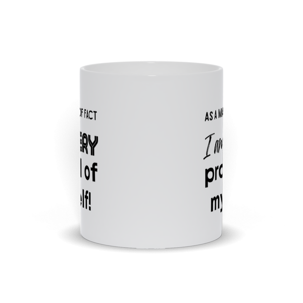 generated-proPreview-3