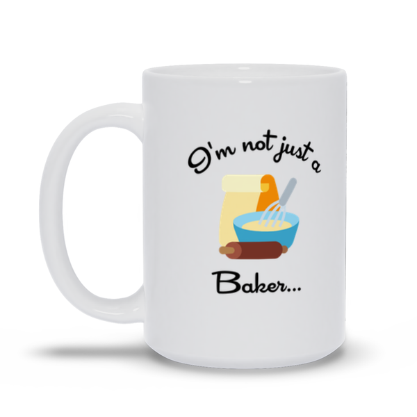 generated-proPreview-4