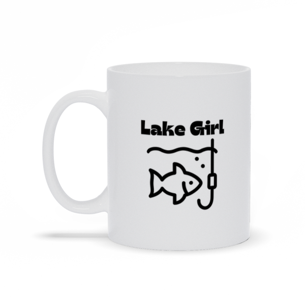 generated-proPreview-0