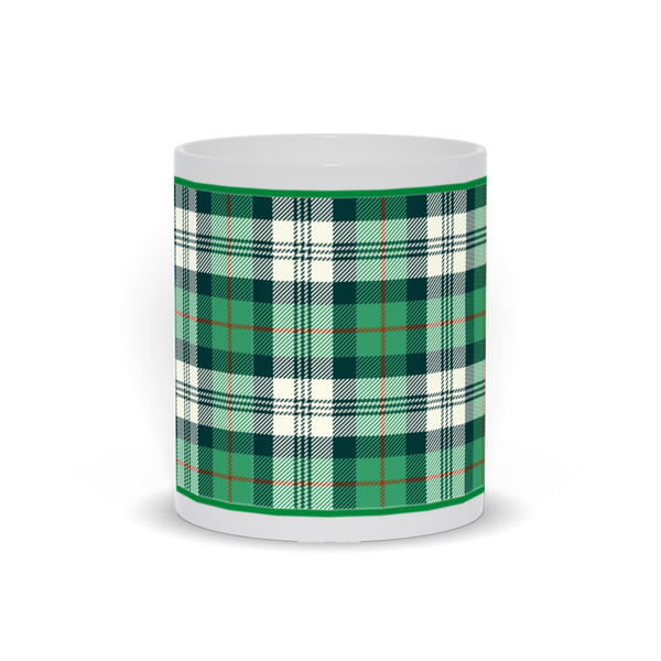 generated-proPreview-3