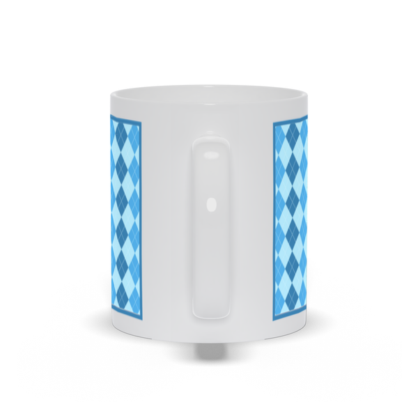 generated-proPreview-1