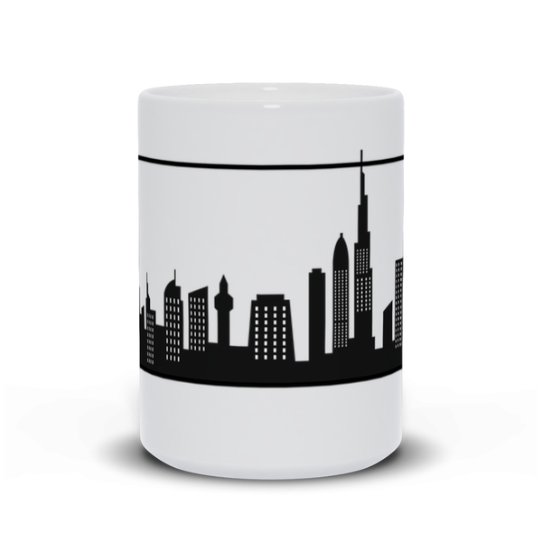 generated-proPreview-4