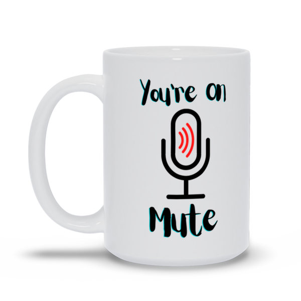 generated-proPreview-3