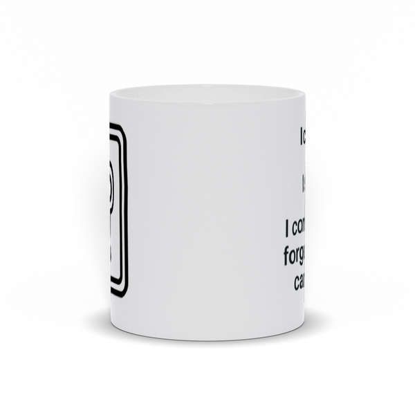 generated-proPreview-2