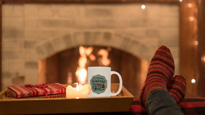 Warm and Cozy Winter Coffee and Tea Recipes for the Holidays