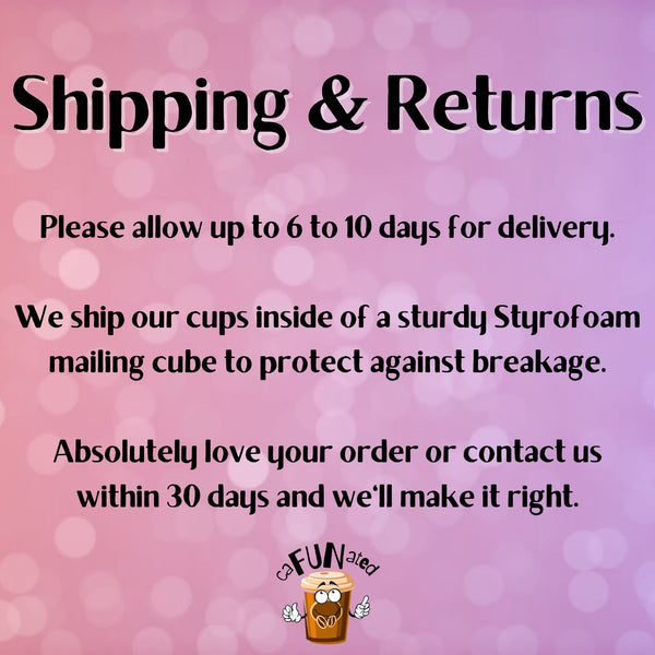 Mom Life is the Best Life