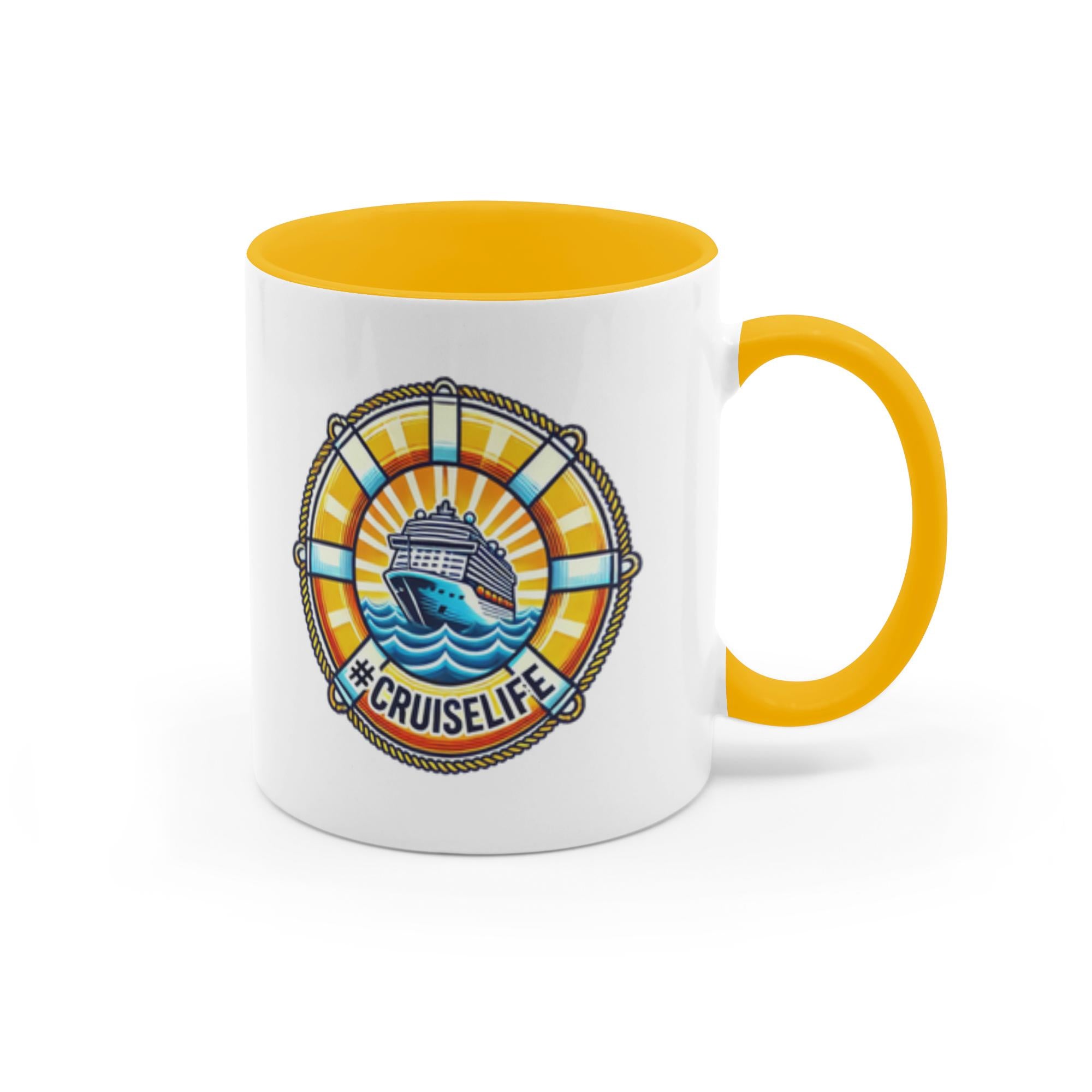 generated-proPreview-1