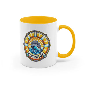 generated-proPreview-1