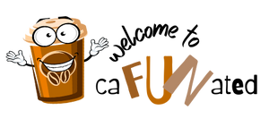 Cafunated
