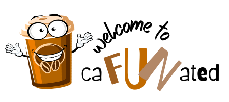 Cafunated