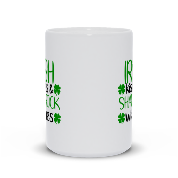 generated-proPreview-10