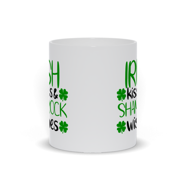 generated-proPreview-3