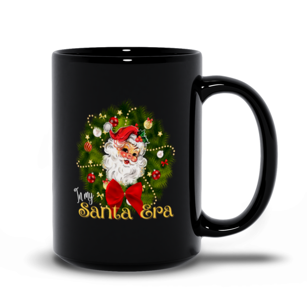 Mug-Black-15oz-20231126205013750