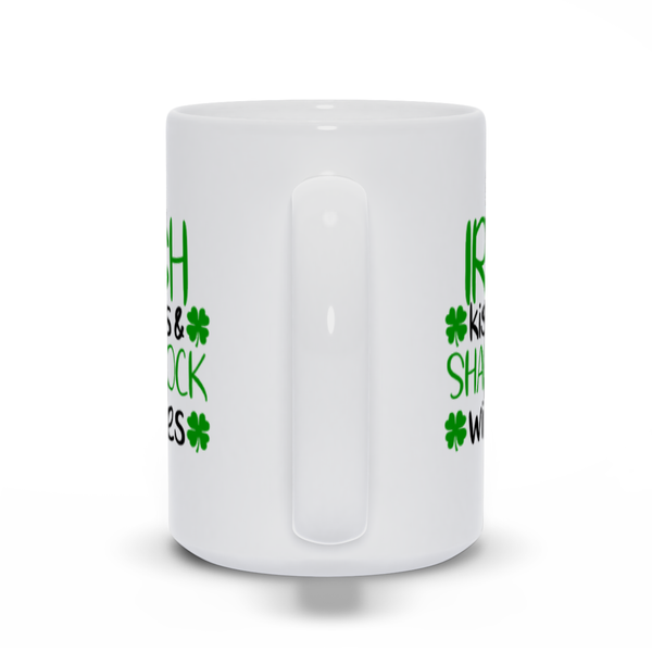 generated-proPreview-11