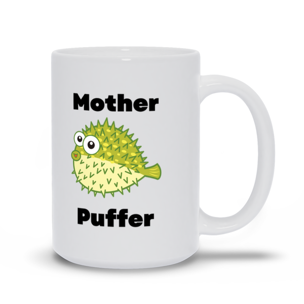 generated-proPreview-4