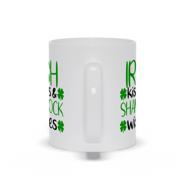 generated-proPreview-2