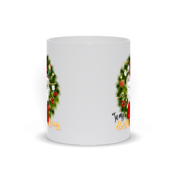 generated-proPreview-3