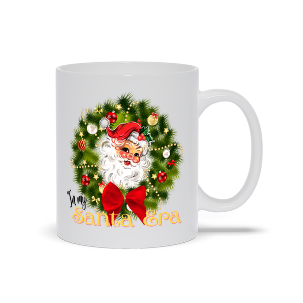 Mug-11oz-20251123164605601