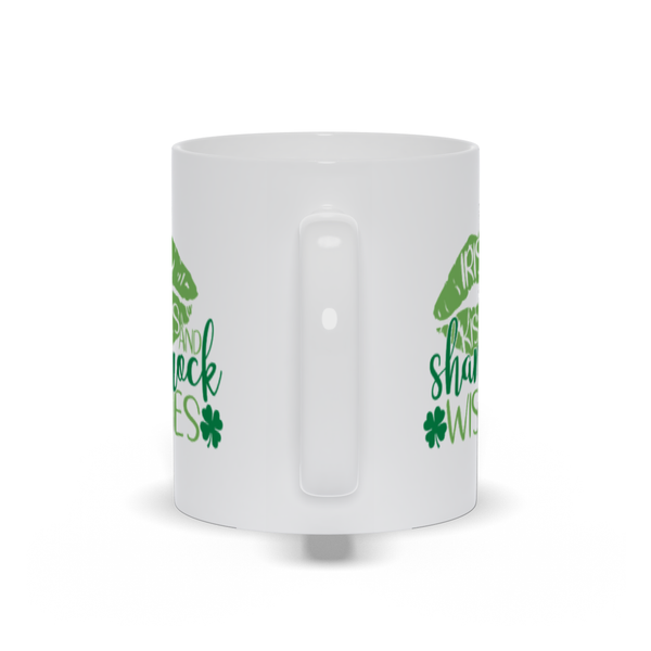 generated-proPreview-6