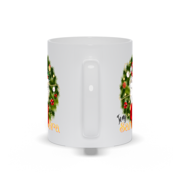 generated-proPreview-2