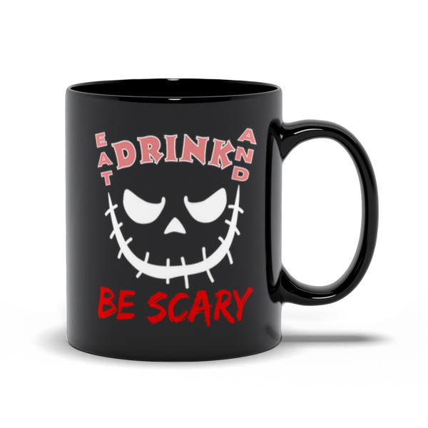 Mug-Black-11oz-2025102917022976