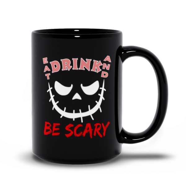Mug-Black-15oz-2025102917022976