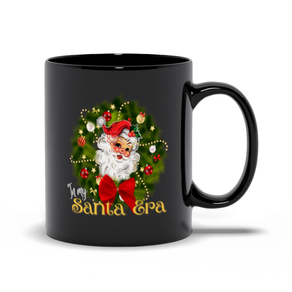 Mug-Black-11oz-20231126205013750