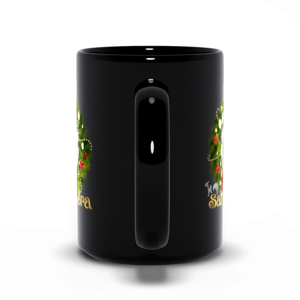 generated-proPreview-11