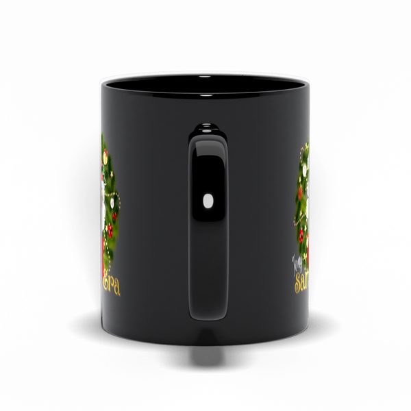 generated-proPreview-6