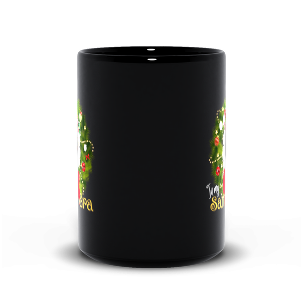 generated-proPreview-10