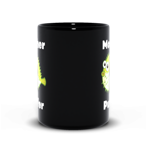 generated-proPreview-6